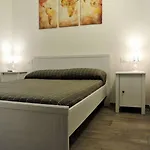 Il Viaggiatore 3* Λα Σπέτσια