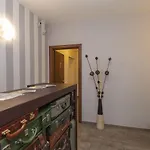 Il Viaggiatore
