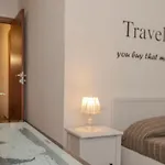 Πανσιόν Il Viaggiatore 3*