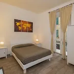 Il Viaggiatore Πανσιόν 3*