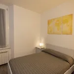 Il Viaggiatore 3*