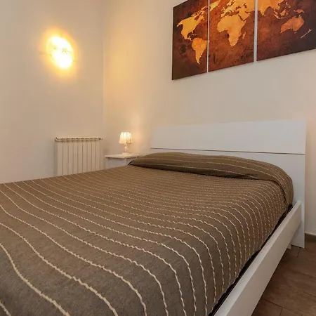 Vendégház Il Viaggiatore