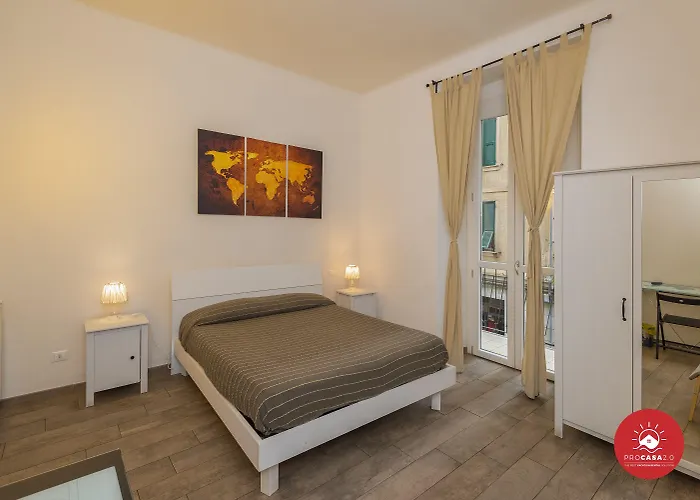 Il Viaggiatore Vendégház 3*