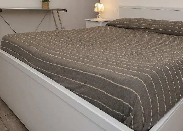 Il Viaggiatore 3* La Spezia