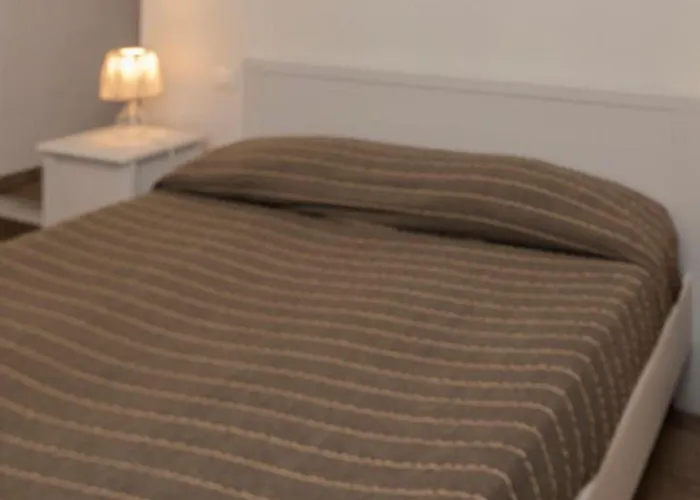 Il Viaggiatore Guest house 3*