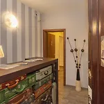 Гостевой дом Il Viaggiatore Специя