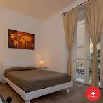 Il Viaggiatore 3*