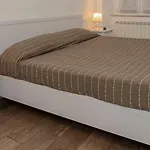 Гостевой дом Il Viaggiatore Специя
