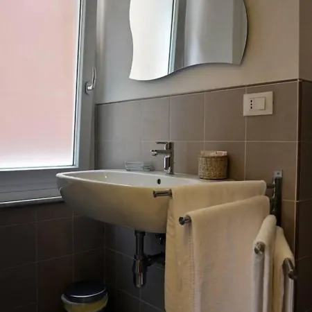 招待所 旅行者2号旅馆