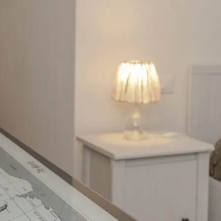 旅行者2号旅馆 招待所 3*